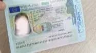 Kết quả Visa Phần Lan do Visa Viettin hỗ trợ