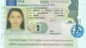 Kết quả Visa Bồ Đào Nha do Visa Viettin hỗ trợ