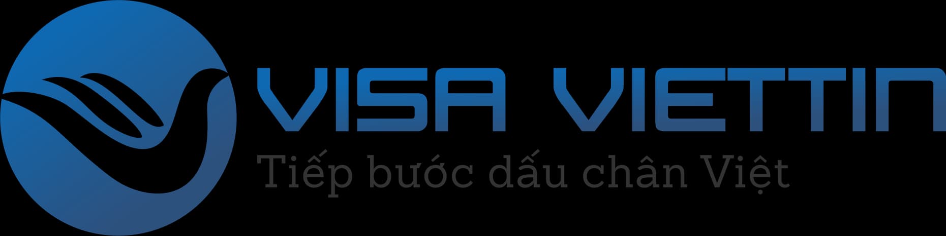 Visa Viettin
